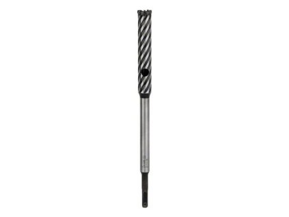 Bosch Vrták SDS Plus-9 RebarCutteh do železobetónu 22 x 150/300 | ajtech.sk