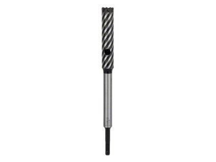 Bosch Vrták SDS Plus-9 RebarCutteh do železobetónu 25 x 150/300 | ajtech.sk