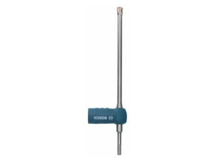 Bosch Vrták do kladív s odsávaním SDS plus-9 Speed Clean 16 x 250 x 380 | ajtech.sk