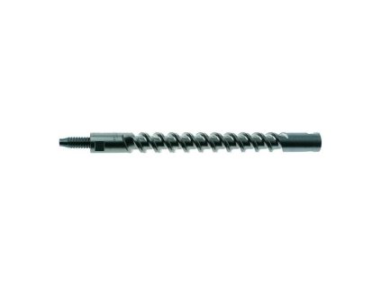 Makita Predĺženie 280 mm pre prerážacie vrtáky SDS Plus | ajtech.sk