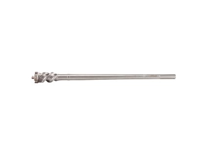 Makita Prerážací vrták SDS-Max 45 x 990 mm | ajtech.sk