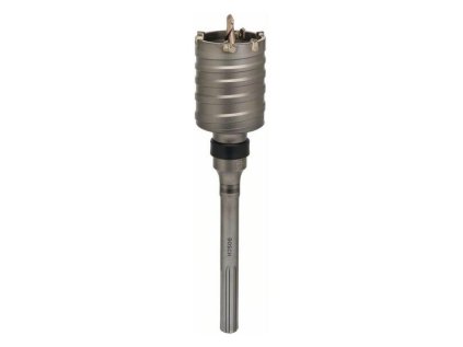 Bosch Vŕtacia korunka do betónu SDS max-9 CoreCutter 68 80/160 6z | ajtech.sk