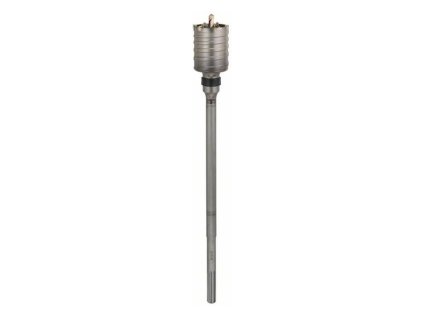 Bosch Vŕtacia korunka do betónu SDS max-9 CoreCutter 68 80/420 6z | ajtech.sk