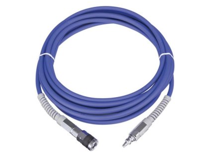 Makita Vysokotlaková hadica na stlačený vzduch 7,5m, B-80036 | ajtech.sk