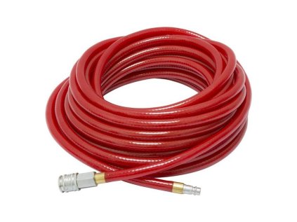 Makita Hadica D = 19 mm x 2,5 m na vysávač 440 | ajtech.sk