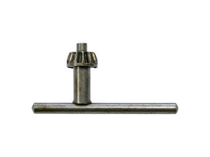 Kluc STREND PRO KDC, 13 mm, do skľučovadla | ajtech.sk