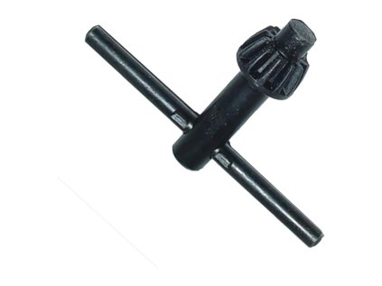 Makita Kľúč pre skľučovadla, 763418-3 | ajtech.sk