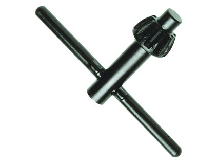 Makita Kľúč pre skľučovadla, 763415-9 | ajtech.sk