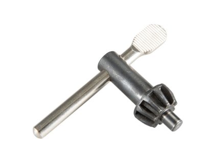 Makita Kľúč pre skľučovadla, 763251-3 | ajtech.sk
