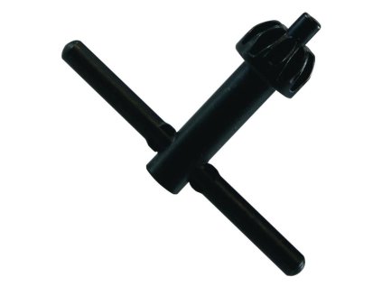 Makita Kľúč pre skľučovadla, P-04341 | ajtech.sk