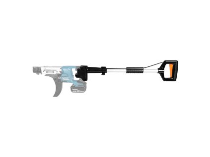 Makita Prerážací vrták SDS-Max 80 x 990 mm | ajtech.sk