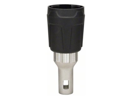 Bosch Hĺbková zarážka s tesniacim krúžkom pre GSR 6-25 TE GSR 6-45 TE | ajtech.sk