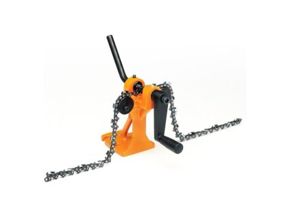 STIHL Nitovačka NG 5  58050127510 | ajtech.sk