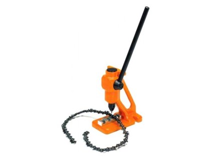 STIHL Roznitovačka NG 4  58050127500 | ajtech.sk