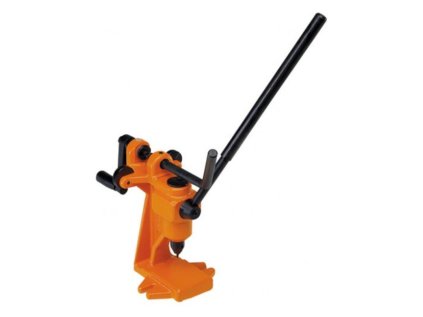 STIHL Nitovačka/roznitovačka NG 7  58050127520 | ajtech.sk