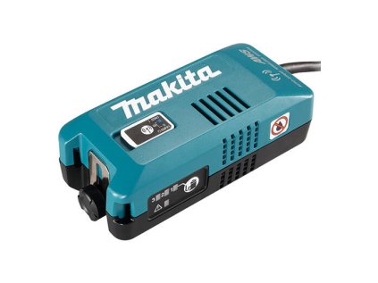 Makita Adaptér AWS WUT02 s jednotkou Bluetooth, 199773-1 | ajtech.sk