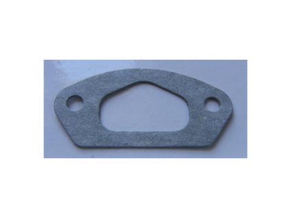 Tesnenie nasávacieho potrubia pre Čínske píly 45cc, 52cc, 58cc | ajtech.sk