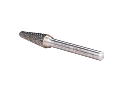 Makita Brúsna frézka jemná 10 x 20 x 6 mm SM | ajtech.sk