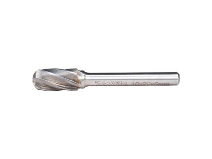 Makita Brúsny kotúč 150 x 16 x 12,7 GC120H B-51932 | ajtech.sk