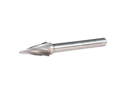 Makita Brúsna frézka na neželezné materiály 10 x 20 x 6 mm | ajtech.sk