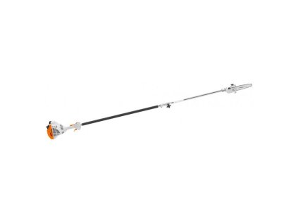 STIHL HT 56 C-E  Vyvetvovacia motorová píla 41392000007 | ajtech.sk