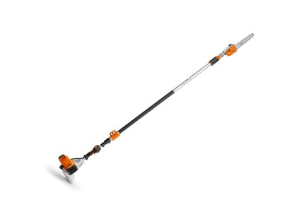 STIHL HT 135 Vyvetvovacia píla 41822000198 | ajtech.sk