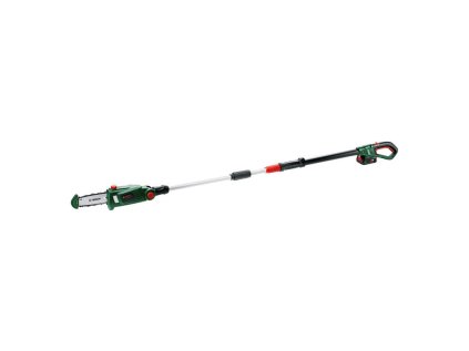 Bosch UniversalChainPole 18 Akumulátorová odvetvovacia píla 06008B3100 | ajtech.sk