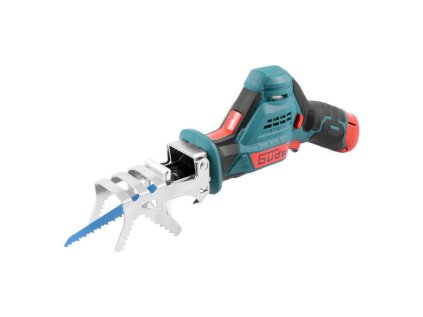 Güde UASA 12 201 24 Akumulátorová píla vyvetvovacia | ajtech.sk