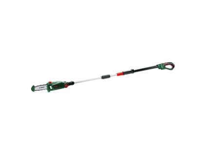 Bosch UniversalChainPole 18 Akumulátorová odvetvovacia píla (bez aku) 06008B3101 | ajtech.sk