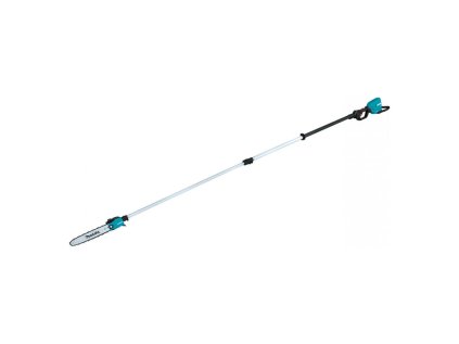 Makita DUA301Z Akumulátorová vyvetvovacia píla 18V (bez aku) | ajtech.sk
