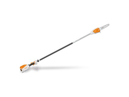 STIHL HTA 66 Akumulátorvá vyvetvovacia píla (bez aku) LA032000001 | ajtech.sk