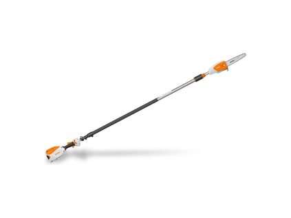 STIHL HTA 86 Akumulátorová vyvetvovacia píla (bez aku) LA032000005 | ajtech.sk