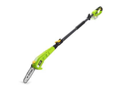 Fieldmann FZP 70505-0 Aku prerezávač | ajtech.sk