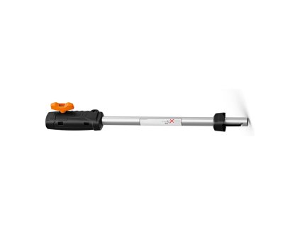 STIHL HTA 50 Predlžovacia tyč na akumulátorové vyvetvovacie píly LA028205000 | ajtech.sk