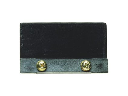 Makita Škrabka pre odstraňovanie starých farieb a lakov | ajtech.sk