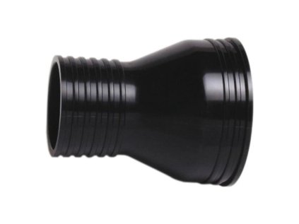 Makita Adaptér pre odsávaciu hadicu pre hoblík N1923B 152122-3 | ajtech.sk