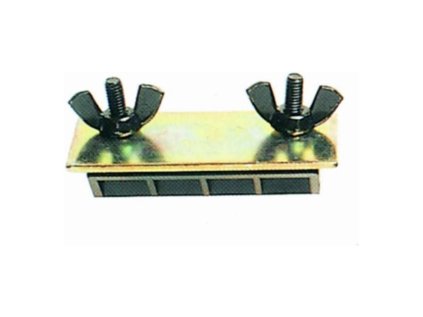 Makita Držiak nožov pre prebrúsenie HSS nožov, 123004-6 | ajtech.sk