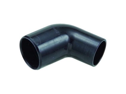 Makita 416368-8 Odsávací adaptér pre aku hoblíky | ajtech.sk