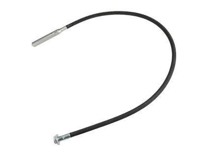 Makita Flexi vibračná rúra pre aku zhutňovač VR003G | ajtech.sk