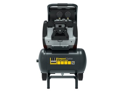 Kompresor SCHNEIDER CPM 220-9-20 WOF SILENT | ajtech.sk