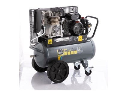 Kompresor SCHNEIDER UNM 320-10-50 WOF | ajtech.sk