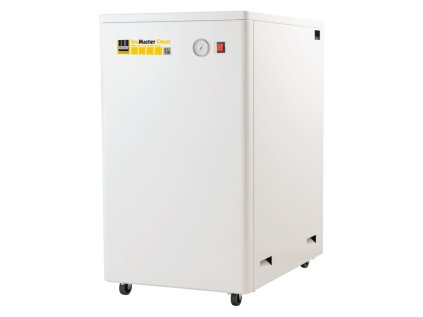 Kompresor SCHNEIDER UNM 360-8-40 WXSM Clean | ajtech.sk