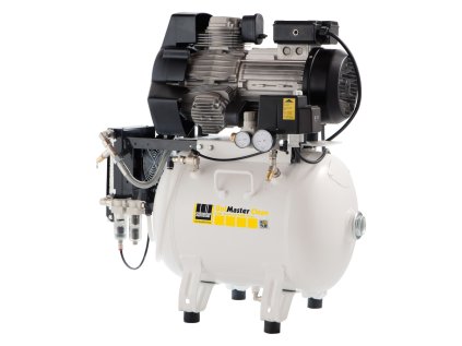 Kompresor SCHNEIDER UNM 360-8-40 WXM Clean | ajtech.sk