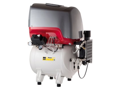 Kompresor SCHNEIDER UNM 240-8-40 WXSM Clean | ajtech.sk