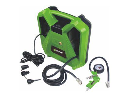 Kompresor FIELDMANN FDAK 201101-E | extratech.sk