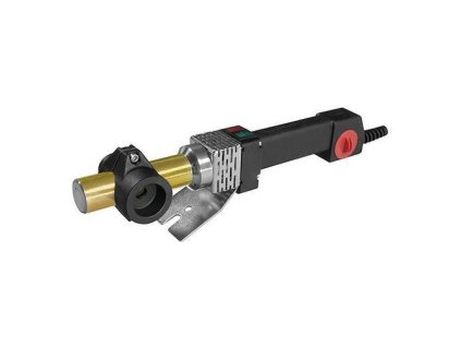 Strend Pro PPR 32A, Zváračka plastových rúr 900 W, 213149 | ajtech.sk