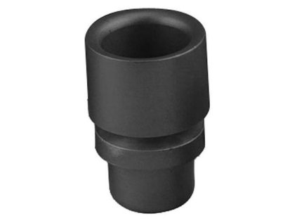 Strend Pro 63B-2 Nadstavec na zváračku plastových rúr 63 mm, 213132 | ajtech.sk