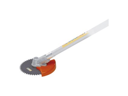 STIHL Kryt pre pílový kotúč, 225 mm  41470071009 | ajtech.sk