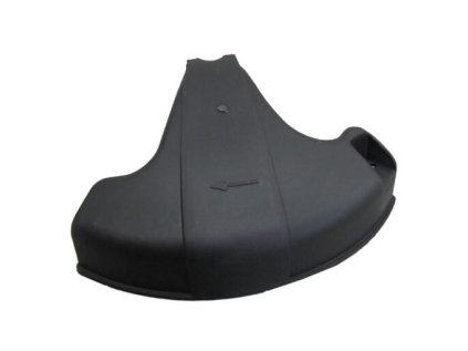 Kryt žacej hlavy s nožíkom pre čínske krovinorezy univerzálny (2412001) | ajtech.sk