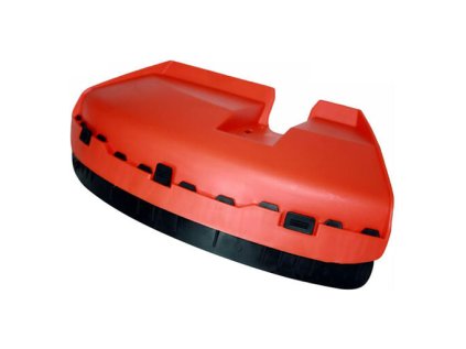 Kryt žacej hlavy s nožíkom pre čínske krovinorezy univerzálny (2412002) | ajtech.sk